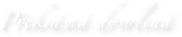 Překrásná dovolená